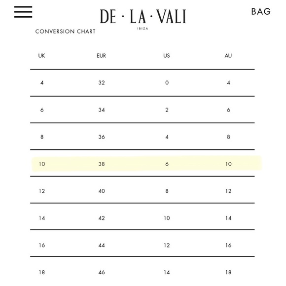 De La Vali Bandana Corset Top Black Patent Faux Leather Size 6 US (10 UK) - Picture 14 of 15